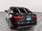 2023 Audi A3 Premium Plus 40 TFSI quattro S tronic