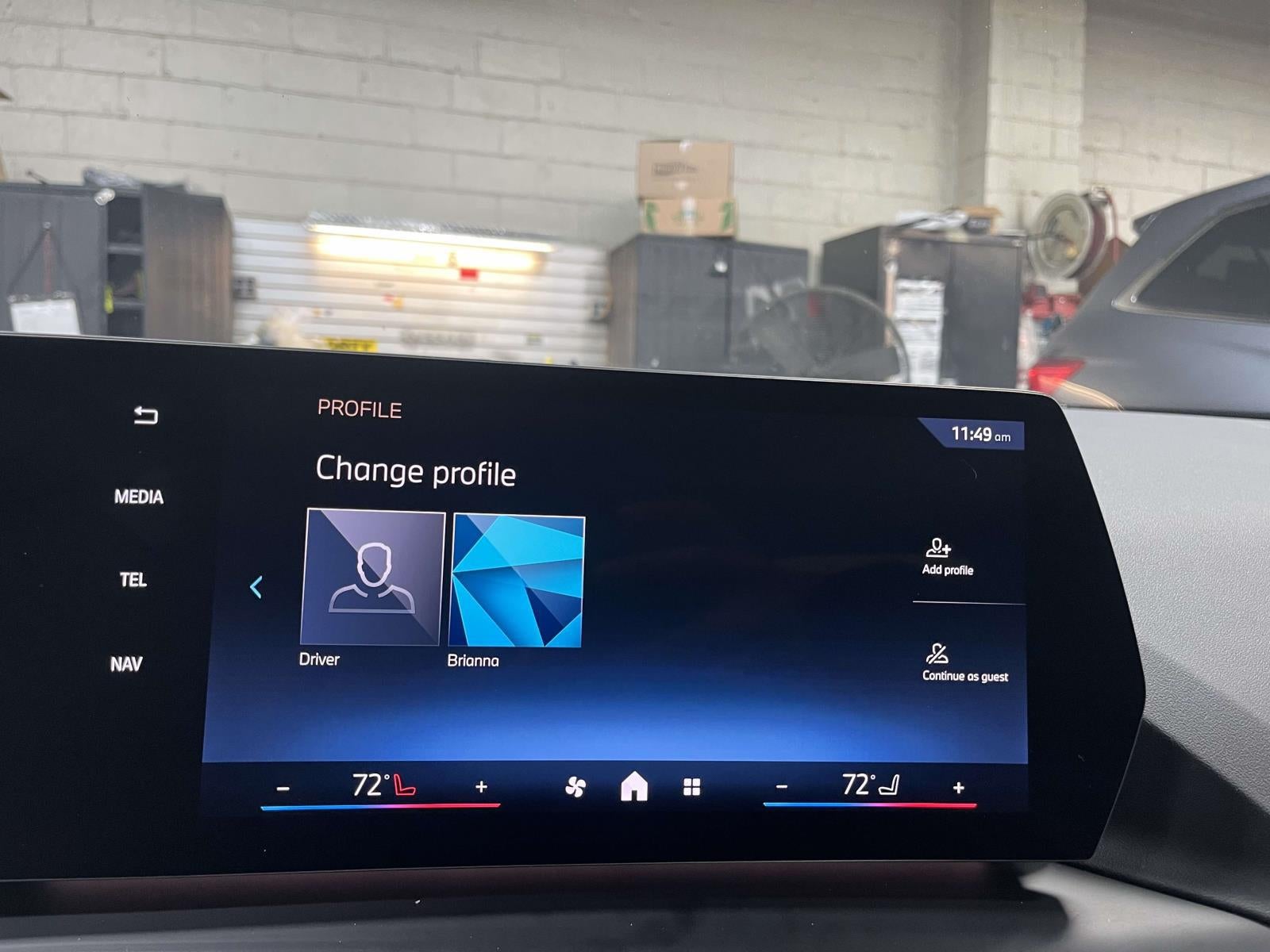 2025 BMW 228 Gran Coupe xDrive