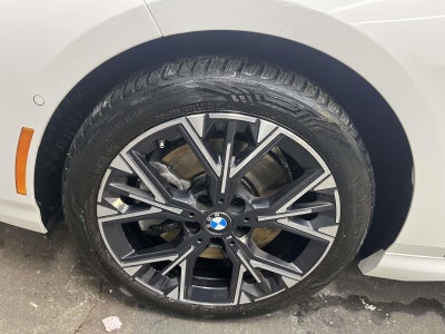 2025 BMW 228 Gran Coupe xDrive