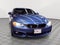 2014 BMW 435i 435i