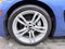 2014 BMW 435i 435i