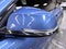 2014 BMW 435i 435i