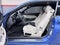 2014 BMW 435i 435i