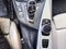 2014 BMW 435i 435i