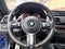 2014 BMW 435i 435i