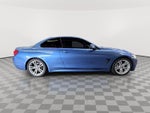 2014 BMW 435i 435i