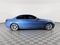 2014 BMW 435i 435i