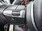 2014 BMW 435i 435i