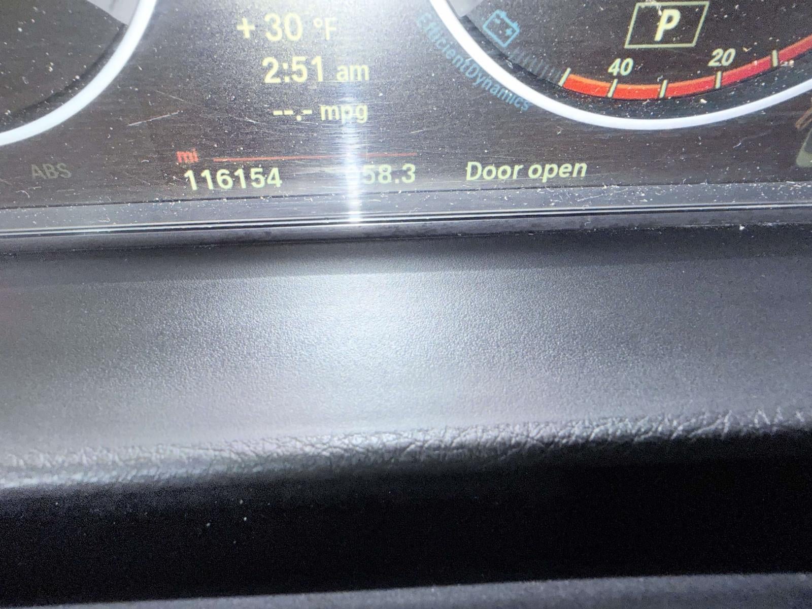 2014 BMW 435i 435i