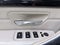 2014 BMW 435i 435i