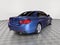 2014 BMW 435i 435i