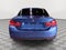 2014 BMW 435i 435i