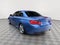 2014 BMW 435i 435i