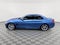 2014 BMW 435i 435i