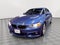 2014 BMW 435i 435i