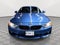 2014 BMW 435i 435i