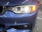 2014 BMW 435i 435i