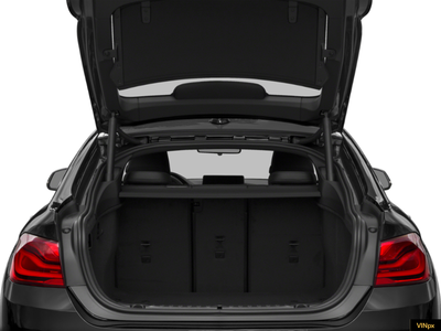 2019 BMW 430i Gran Coupe xDrive