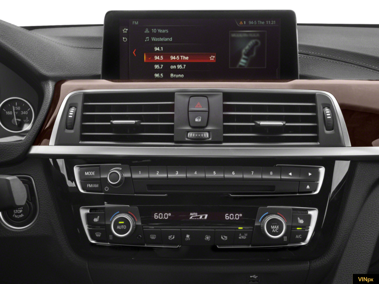 2019 BMW 430i Gran Coupe xDrive