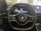2026 BMW 530i xDrive