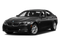 2016 BMW 528i xDrive