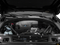 2016 BMW 528i xDrive