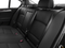 2016 BMW 528i xDrive