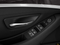 2016 BMW 528i xDrive