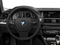 2016 BMW 528i xDrive