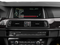 2016 BMW 528i xDrive