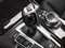 2016 BMW 528i xDrive