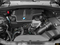 2014 BMW X1 xDrive28i