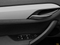 2014 BMW X1 xDrive28i