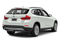 2014 BMW X1 xDrive28i