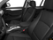 2014 BMW X1 xDrive28i