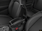 2024 MINI Hardtop Cooper S