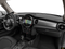 2024 MINI Hardtop Cooper S