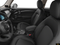 2024 MINI Hardtop Cooper S