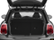 2024 MINI Hardtop Cooper S