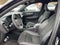 2022 Volvo XC40 T5 R-Design