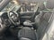 2018 FIAT 500L Pop