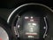 2018 FIAT 500L Pop