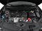 2021 Acura ILX Standard