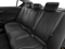 2021 Acura ILX Standard