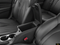 2021 Acura ILX Standard