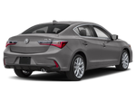 2021 Acura ILX Standard