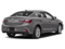 2021 Acura ILX Standard