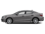 2021 Acura ILX Standard