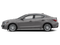 2021 Acura ILX Standard
