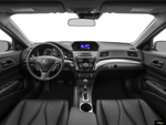 2021 Acura ILX Standard